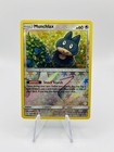 Munchlax