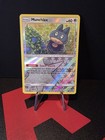 Munchlax