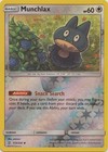 Munchlax
