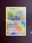 Munchlax