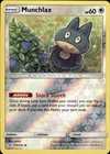 Munchlax