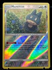 Munchlax