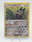 Munchlax
