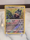 Munchlax