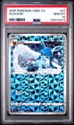 Glaceon