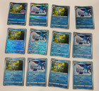 Glaceon