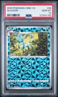 Glaceon