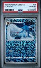 Glaceon