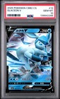 Glaceon