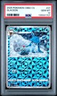 Glaceon