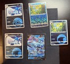 Glaceon