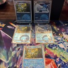 Glaceon