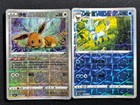 Glaceon
