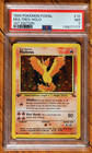 Moltres