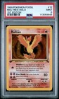 Moltres