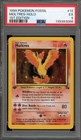 Moltres