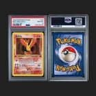 Moltres