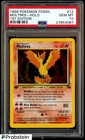 Moltres