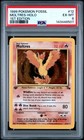 Moltres