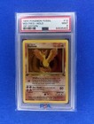 Moltres