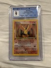Moltres