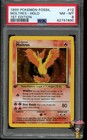 Moltres