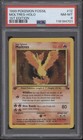 Moltres
