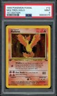 Moltres