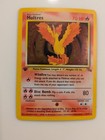 Moltres
