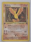 Moltres