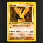 Moltres