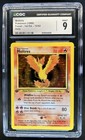 Moltres