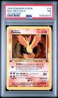 Moltres