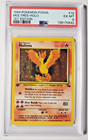 Moltres