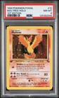 Moltres