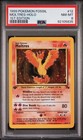 Moltres