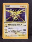 Zapdos