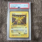 Zapdos
