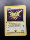 Zapdos