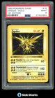 Zapdos