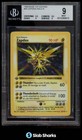 Zapdos
