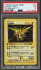 Zapdos