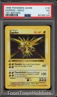 Zapdos