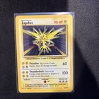 Zapdos