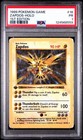 Zapdos