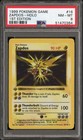 Zapdos