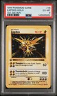 Zapdos