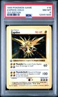 Zapdos