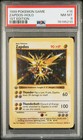 Zapdos