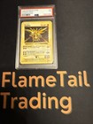 Zapdos